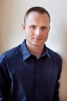 Michael Koryta