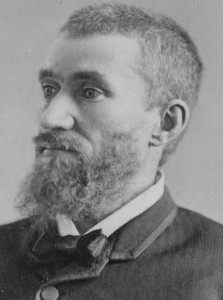 Charles_J_Guiteau