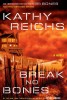 book_9_break_no_bones-67x100