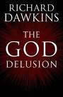 The God Delusion