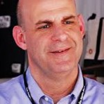 Harlan Coben