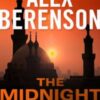 The Midnight - House Alex Berenson